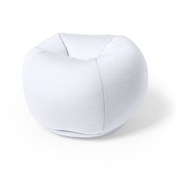 Soporte Levyn – Be Publi