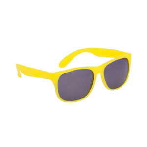 Gafas Sol Malter