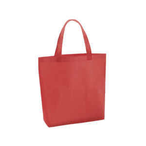 Bolsa Shopper