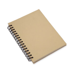 Libreta Emerot