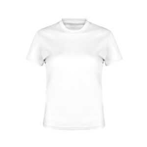 Camiseta Mujer Tecnic Plus