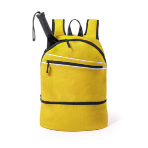 Mochila Dorian