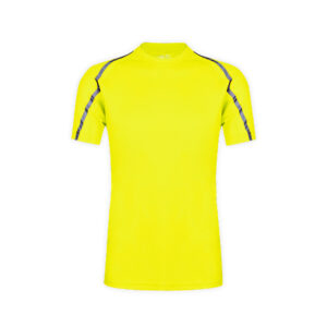 Camiseta Adulto Tecnic Fleser