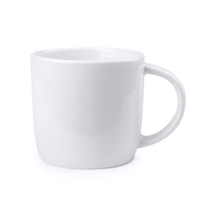 Taza Tarbox