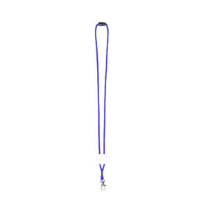 Lanyard Perux