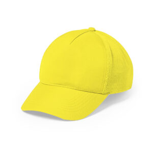 Gorra Karif