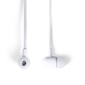 Auriculares Stepek