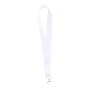 Lanyard Sublimación Nopak