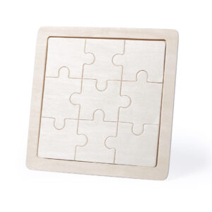 Puzzle Sutrox