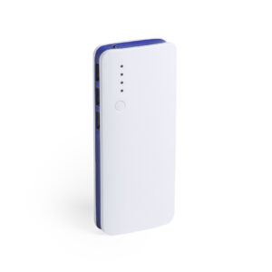 Power Bank Kaprin