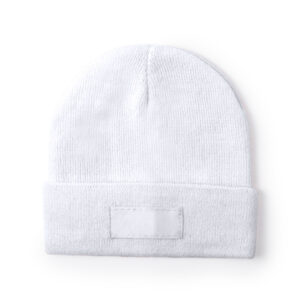 Gorro Holsen