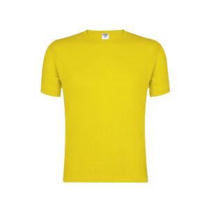 Camiseta Adulto Color «keya» MC150