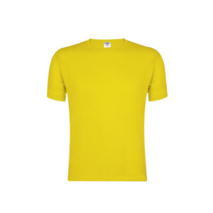 Camiseta Adulto Color «keya» MC180