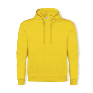 Sudadera Adulto con Capucha «keya» SWP280