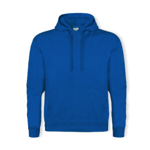 Sudadera Adulto con Capucha «keya» SWP280