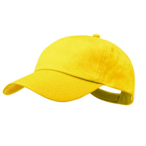 Gorra Sport