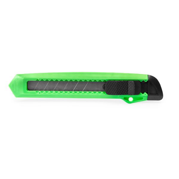 LOCK TO0108
