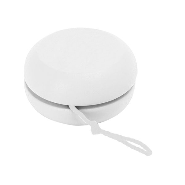ROSKO JU0112