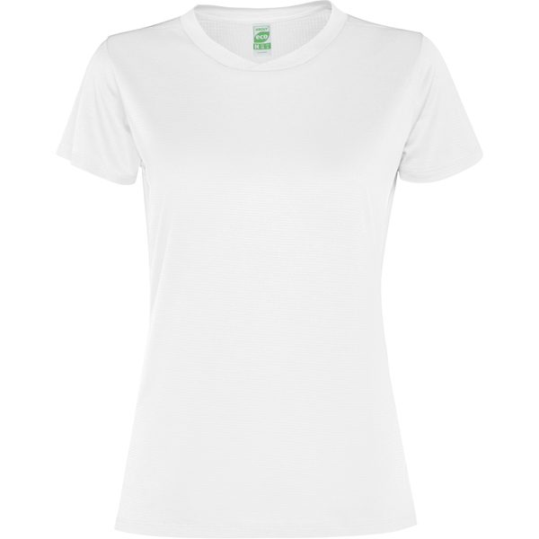 SLAM WOMAN CA0305