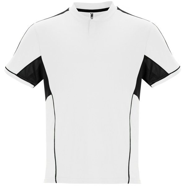 BOCA CJ0346