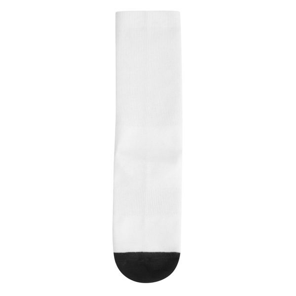 KALOX CE0381