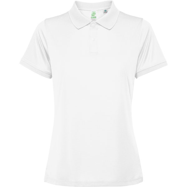 TORMO WOMAN PO0401