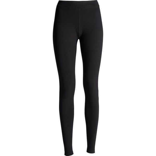 LEIRE LG0405