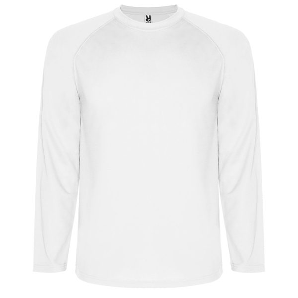MONTECARLO L/S CA0415