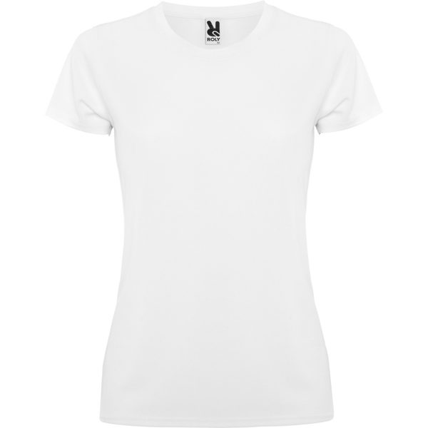 MONTECARLO WOMAN CA0423