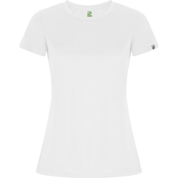 IMOLA WOMAN CA0428
