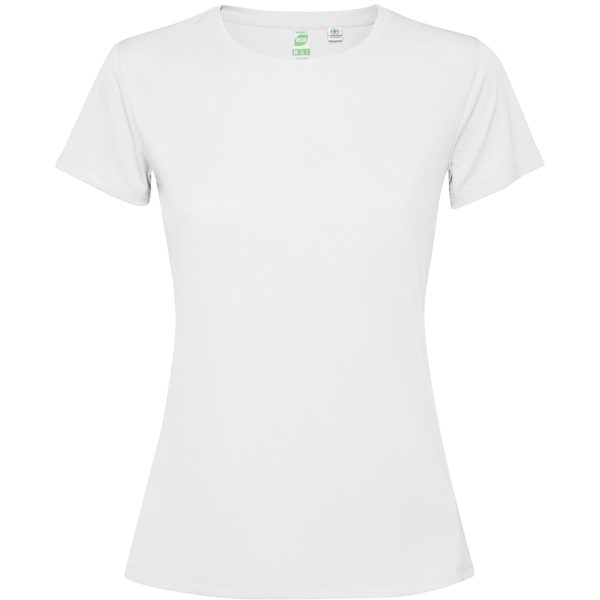 ESTORIL WOMAN CA0431
