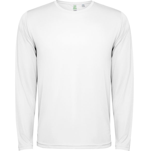 ESTORIL L/S CA0432