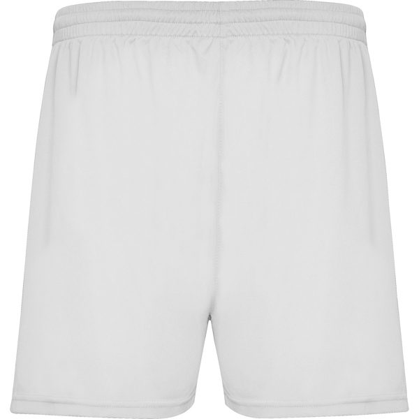 CALCIO PA0484