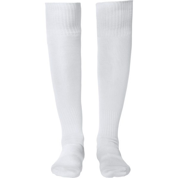 SOCCER CE0491