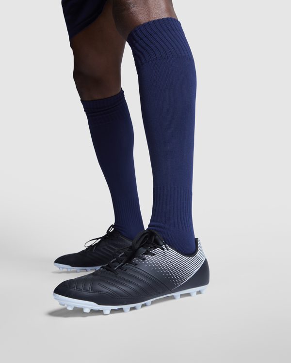 SOCCER CE0491