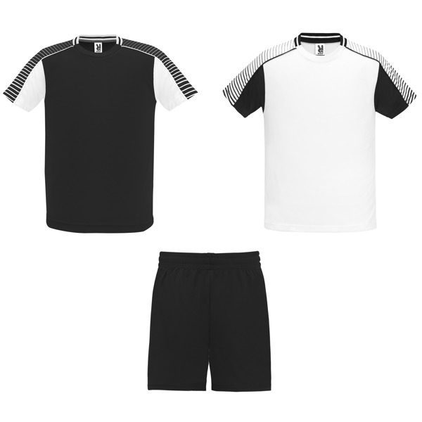 JUVE CJ0525