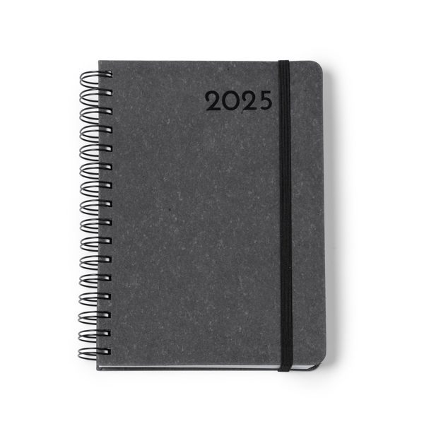 KURTIS AG1005