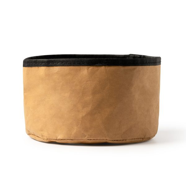MUNTOK AN1024