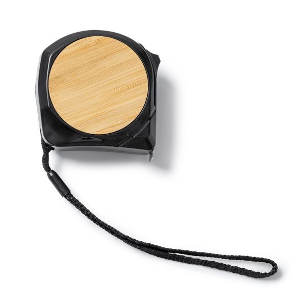 DOVEL ME1026