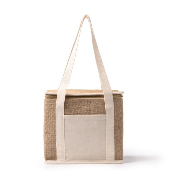 FLORIT TB1034
