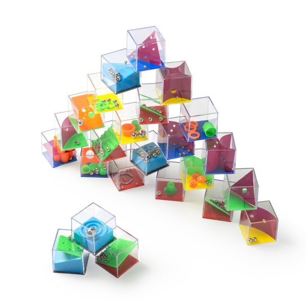 CUBIK JU1041