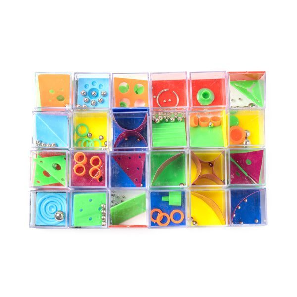 CUBIK JU1041