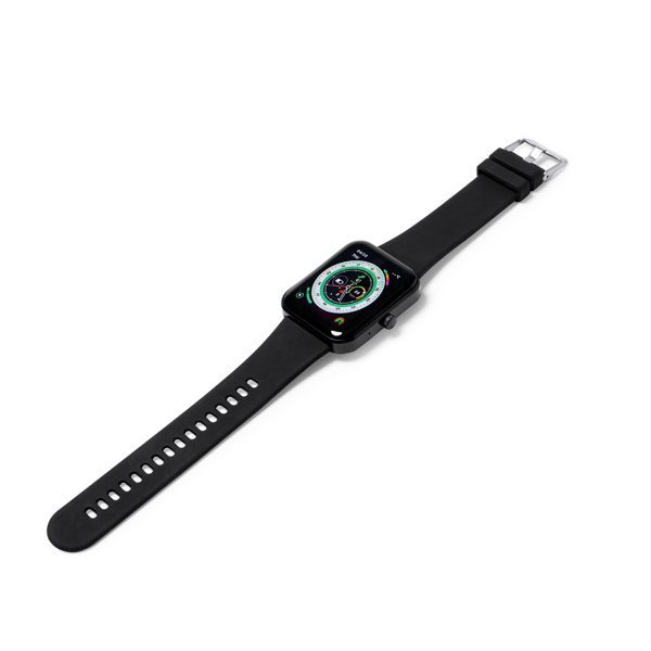 DONIX SW1046
