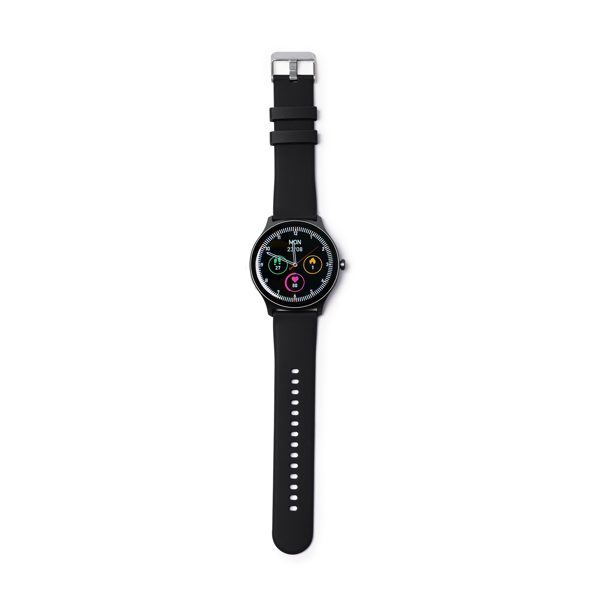 LEYMI SW1047