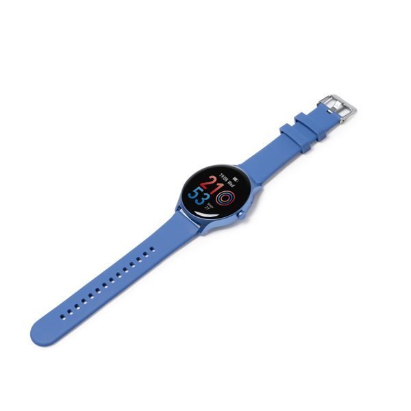 LEYMI SW1047