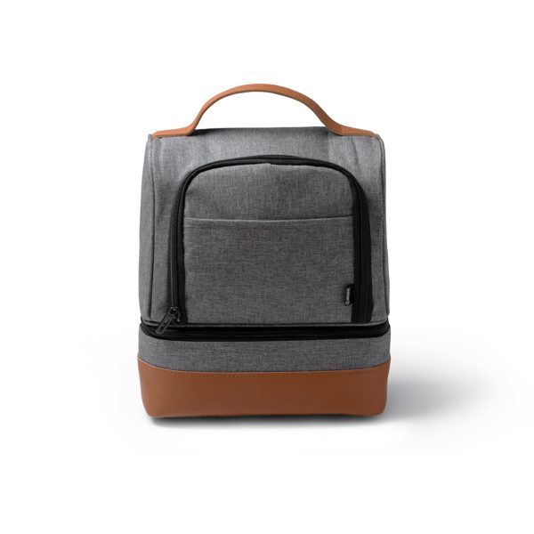 KULGA TB1059