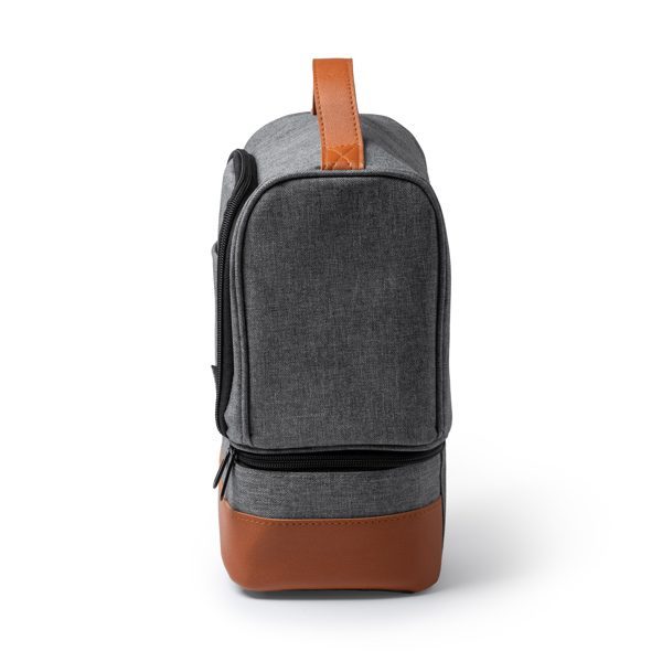 KULGA TB1059