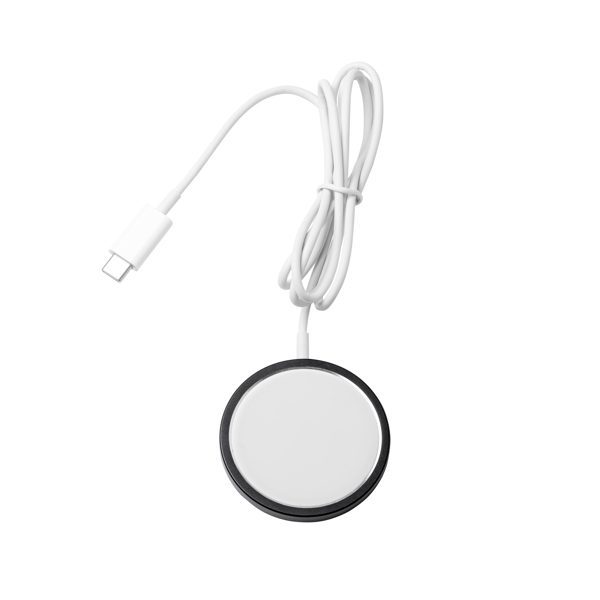 WUDY CR1060