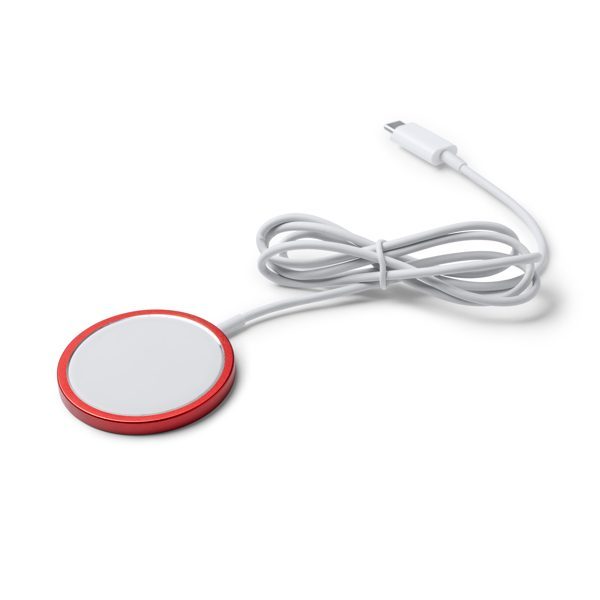 WUDY CR1060