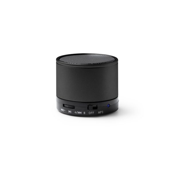 CORUS BS1062